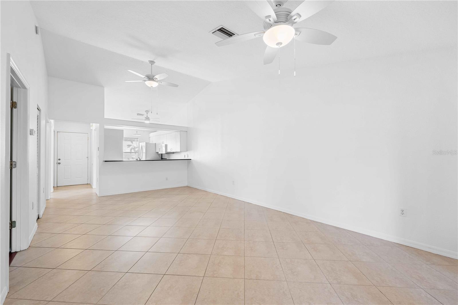 630 N JEFFERSON AVE #19 — photo 8
