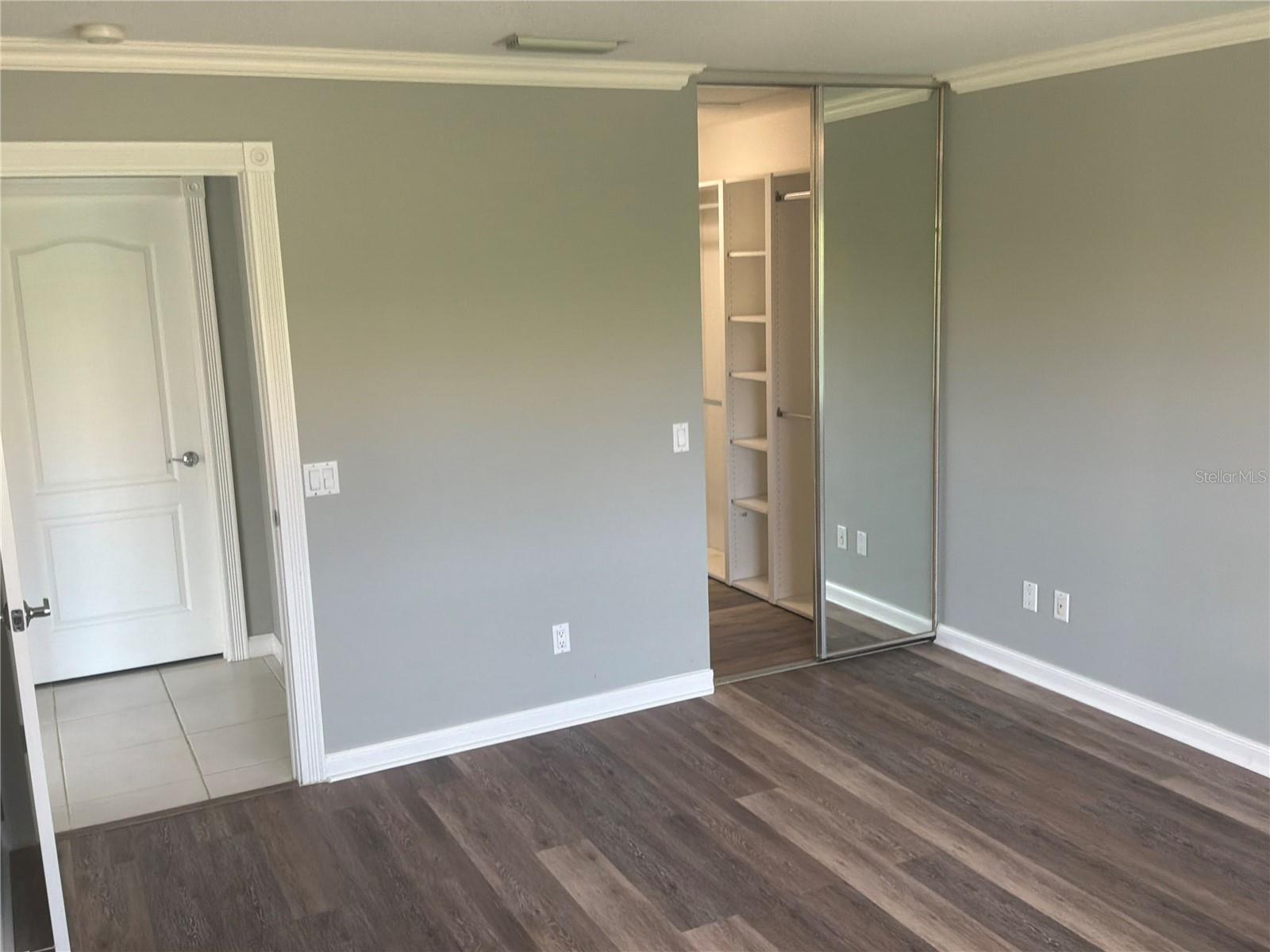 5796 IVREA DR — photo 16