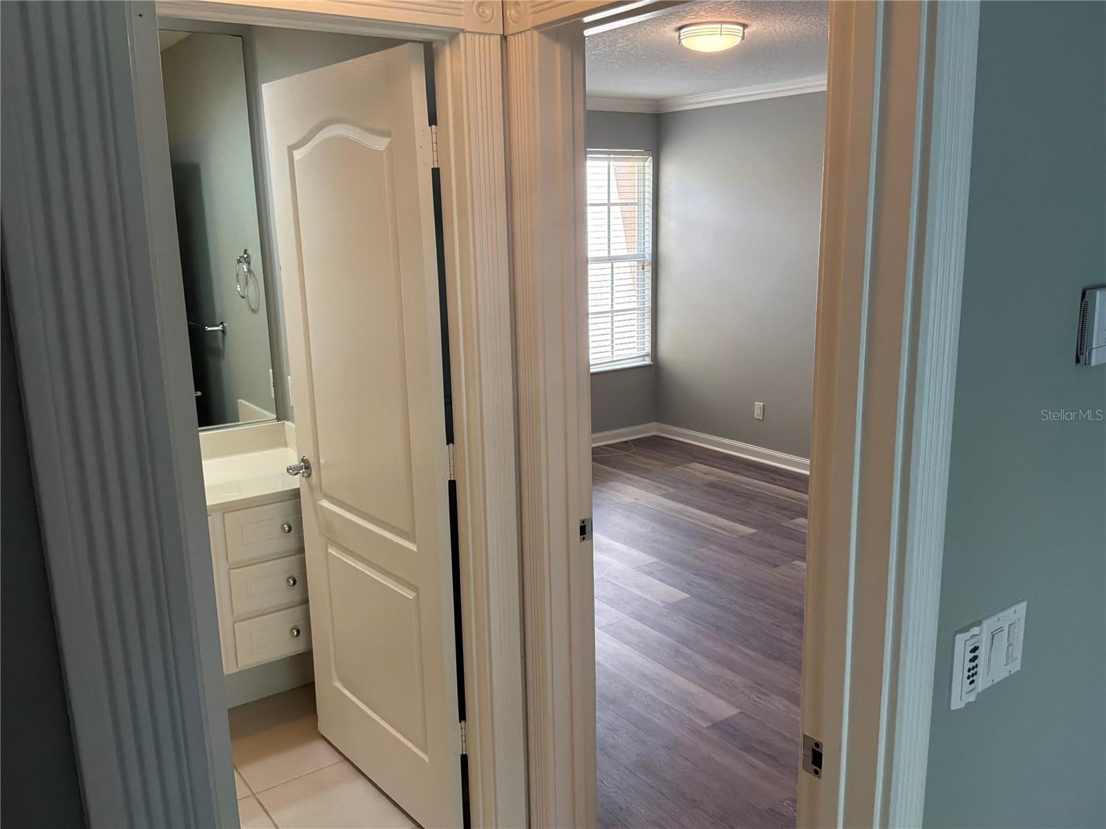5796 IVREA DR — photo 26