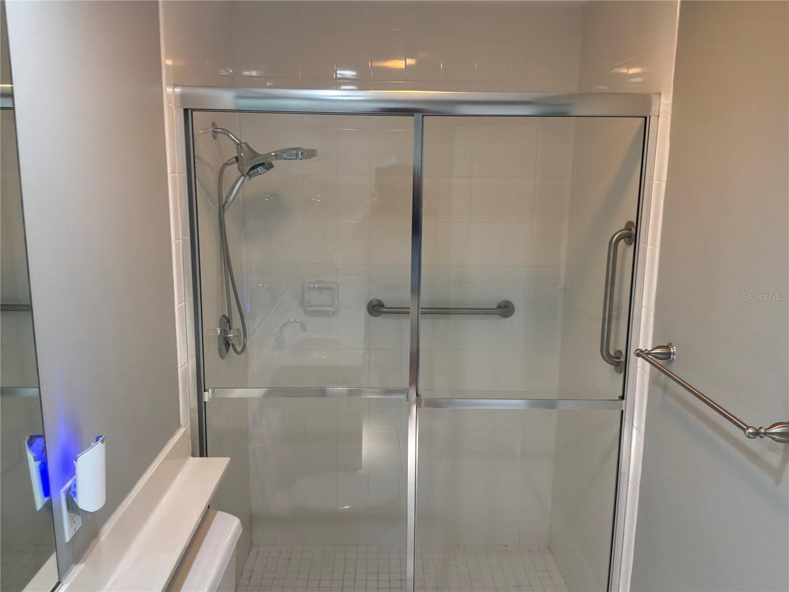 5796 IVREA DR — photo 18