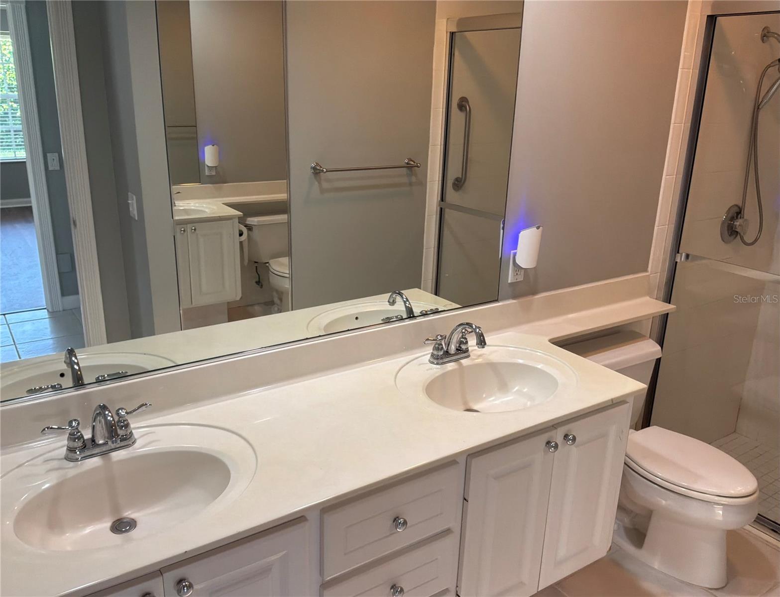 5796 IVREA DR — photo 20