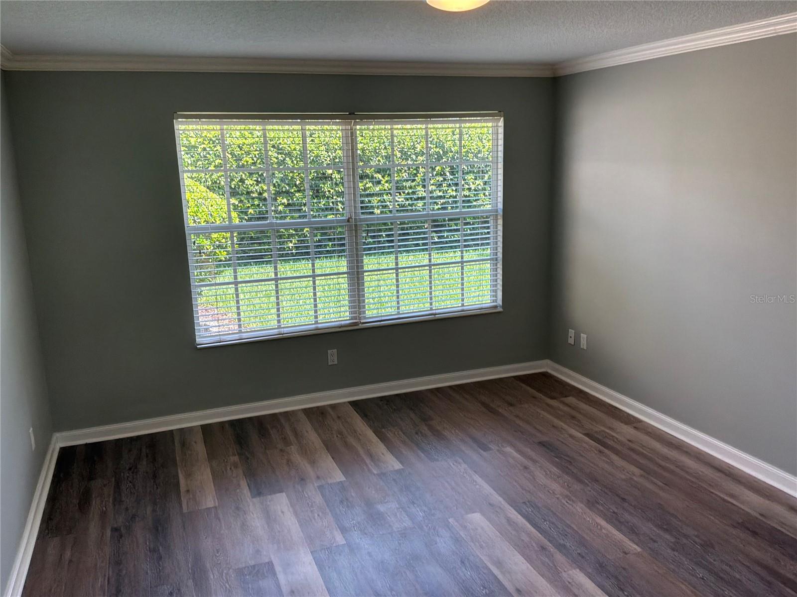 5796 IVREA DR — photo 14