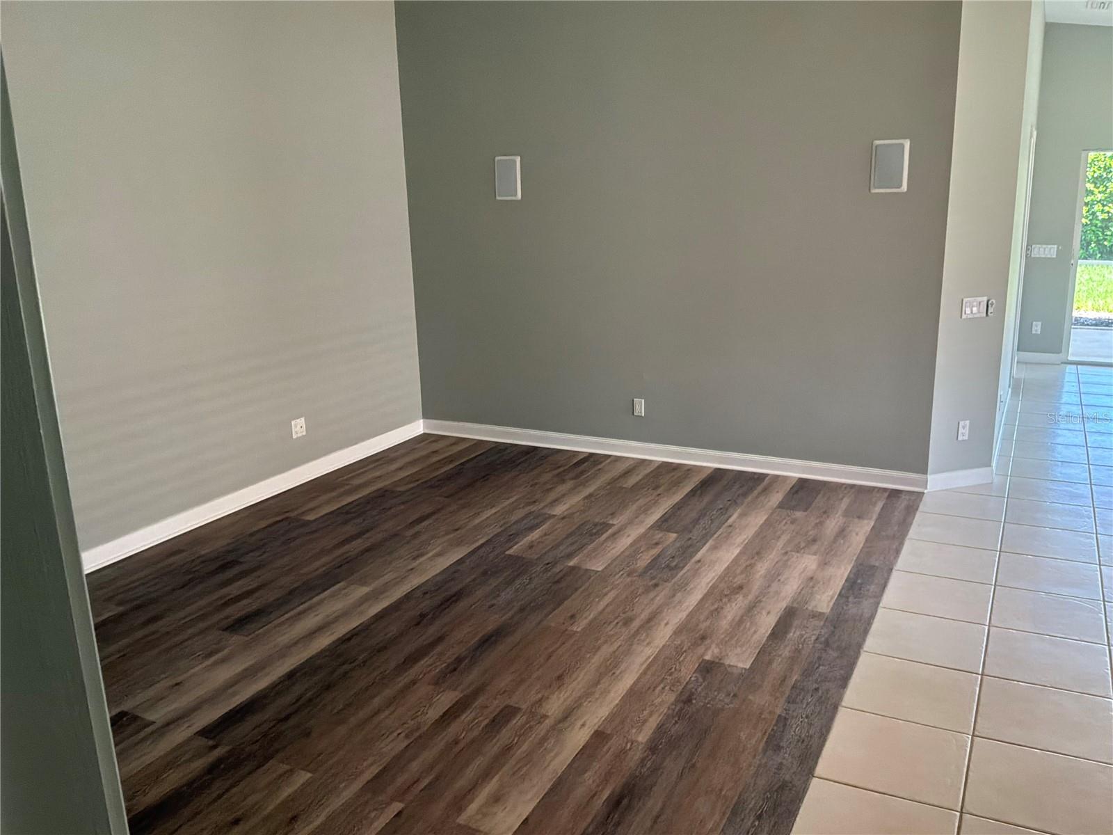 5796 IVREA DR — photo 5