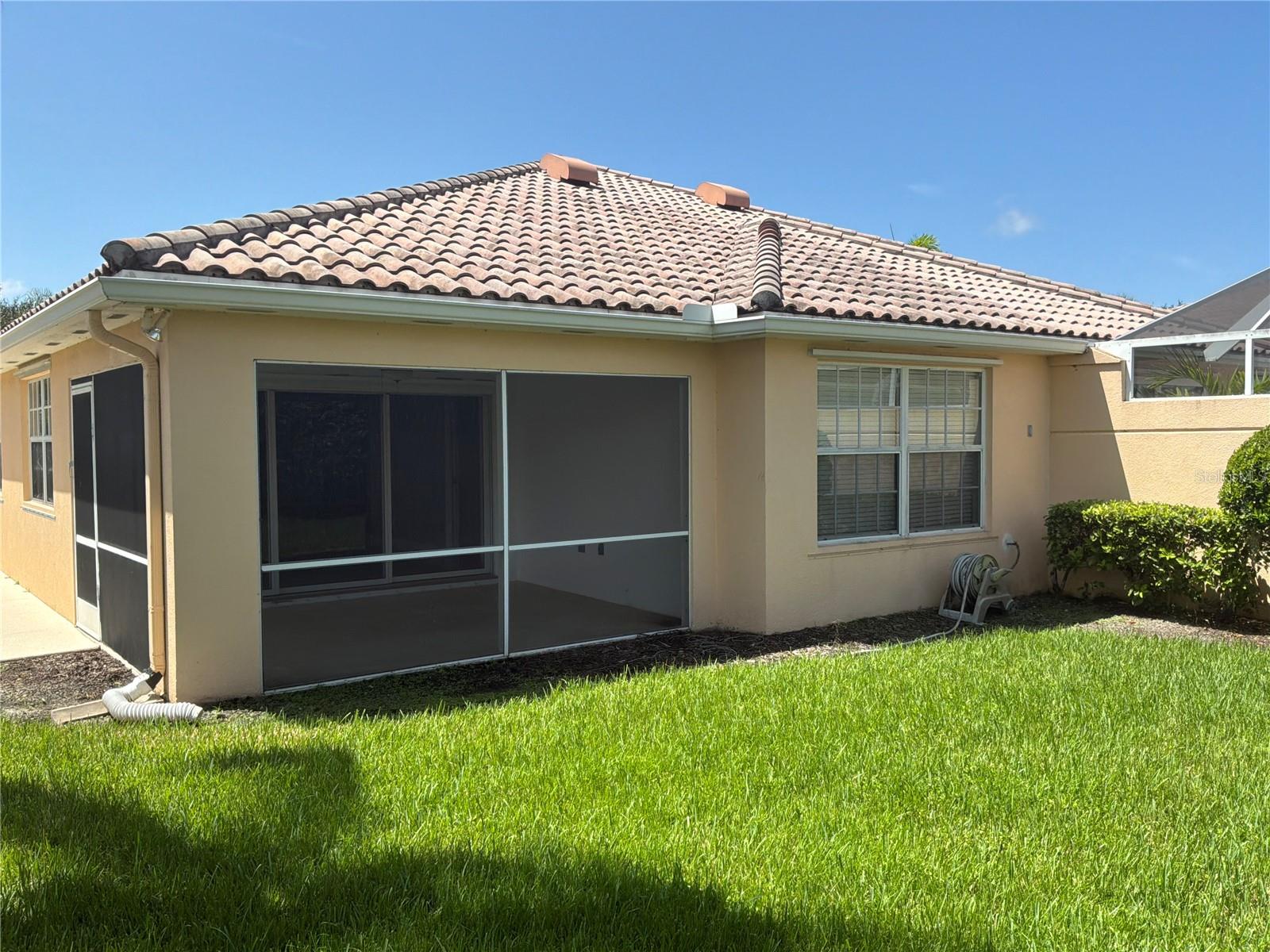 5796 IVREA DR — photo 3
