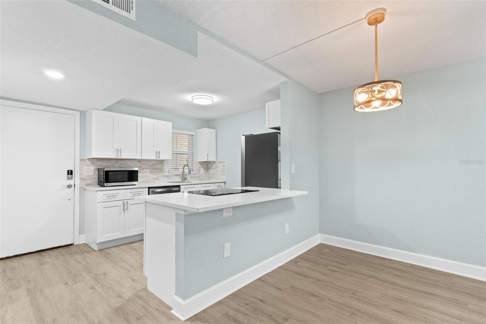 17035 GULF BLVD #116 — photo 13