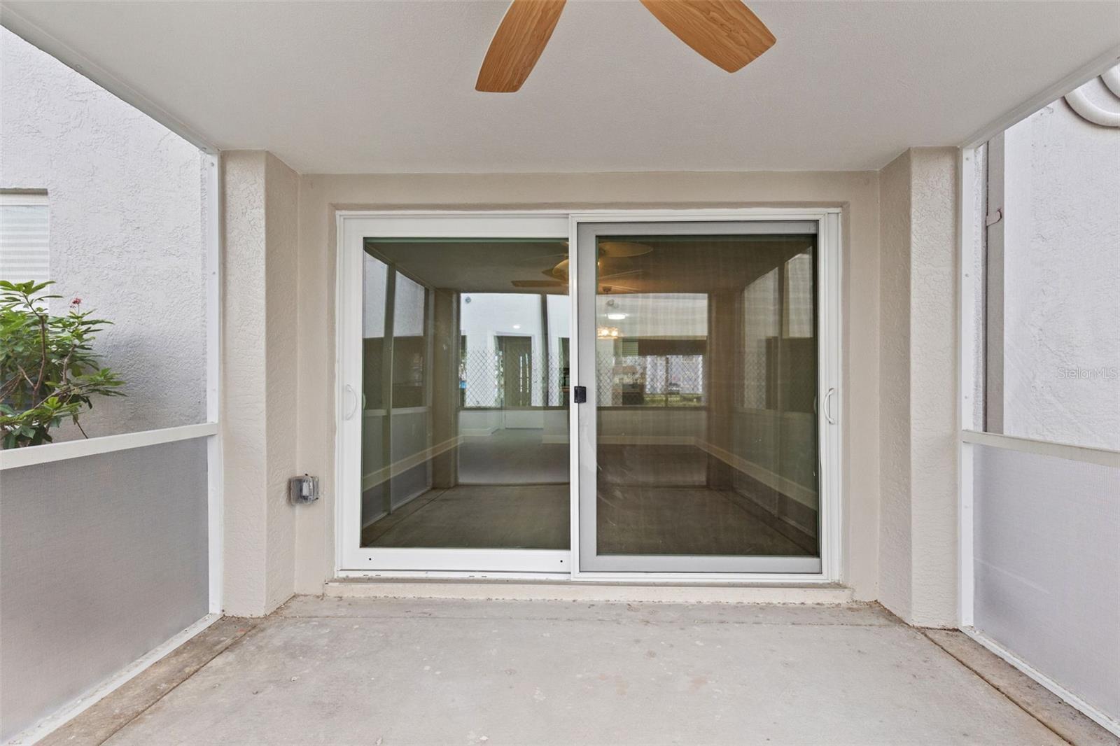 17035 GULF BLVD #116 — photo 21