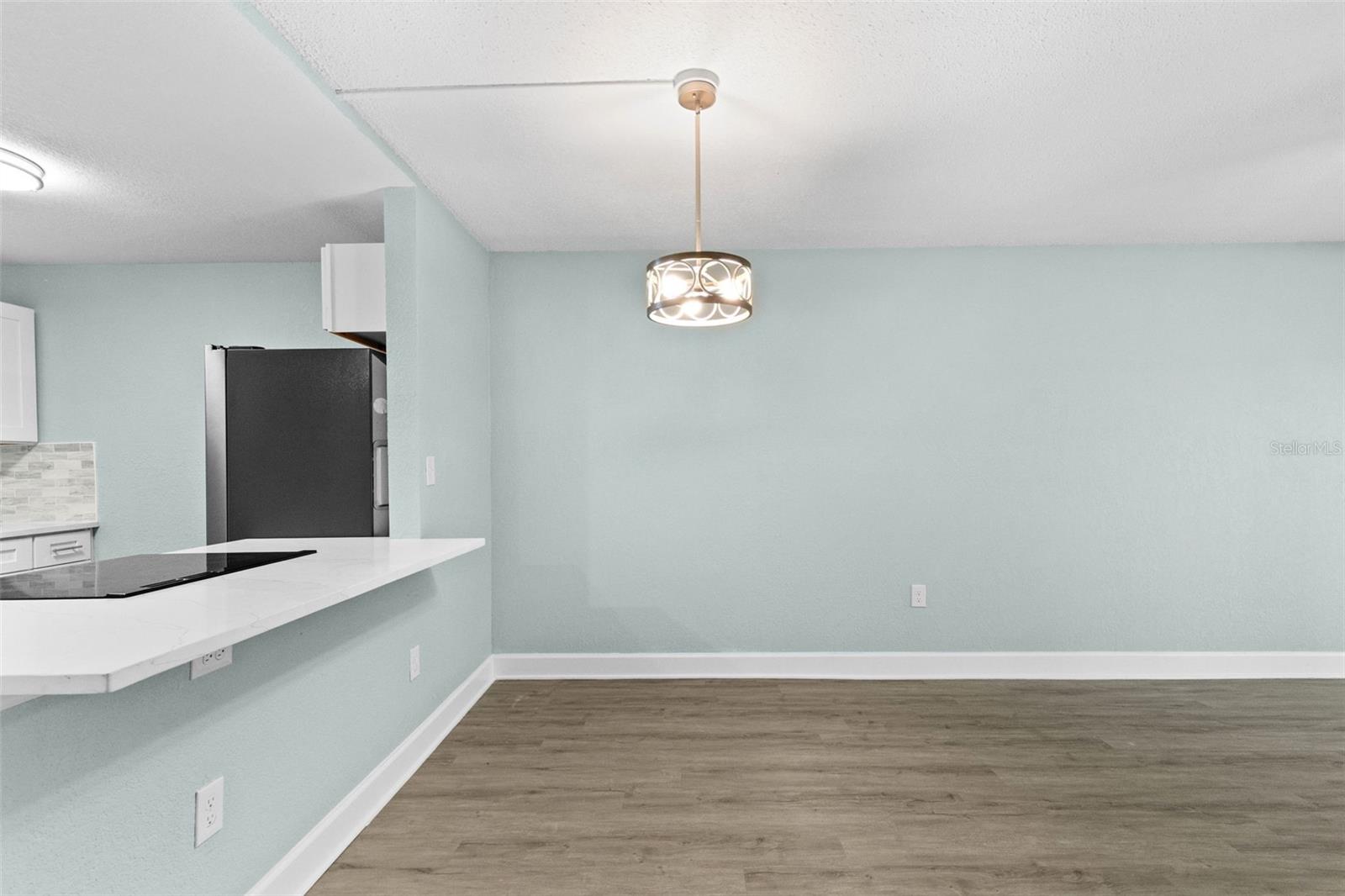 17035 GULF BLVD #116 — photo 12