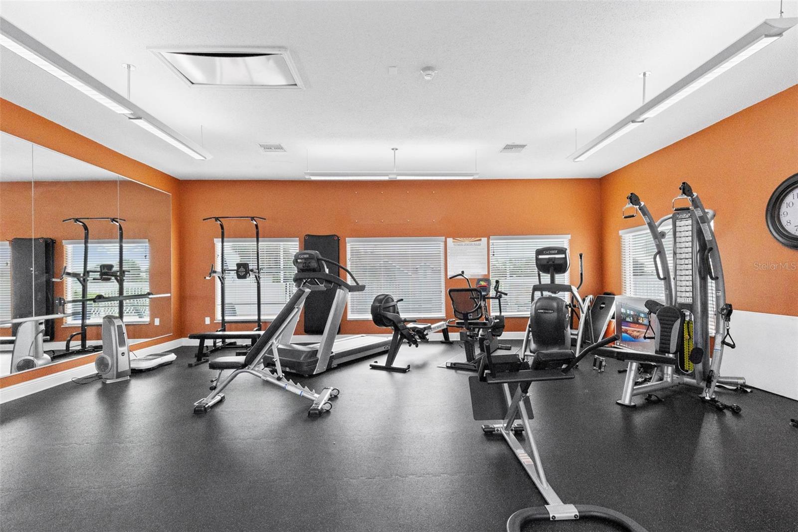 17035 GULF BLVD #116 — photo 38