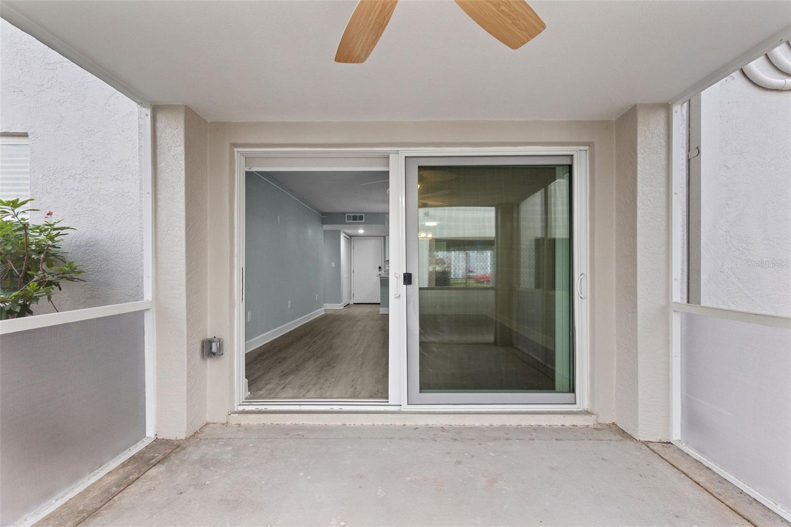 17035 GULF BLVD #116 — photo 20