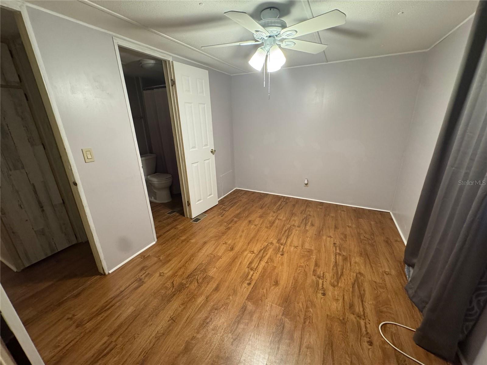 7920 SUNRUNNER RD — photo 6