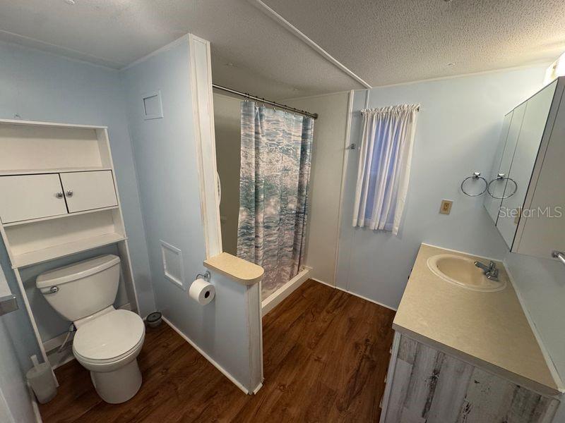 7920 SUNRUNNER RD — photo 7