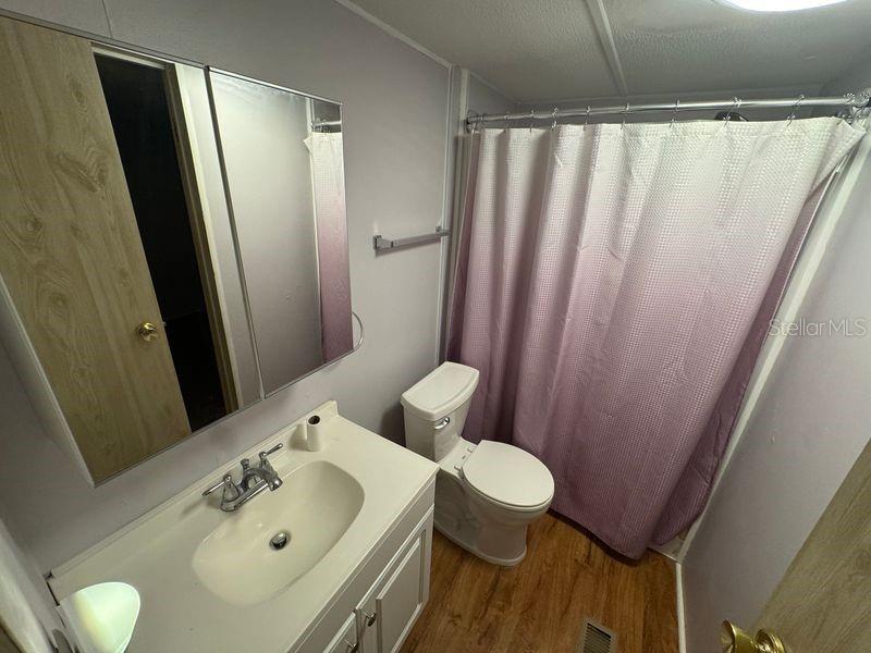 7920 SUNRUNNER RD — photo 10