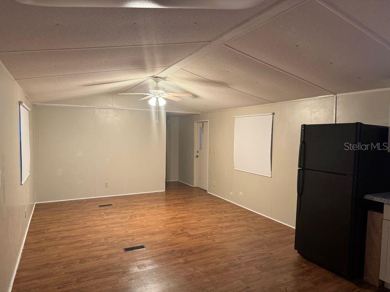 7920 SUNRUNNER RD — photo 5