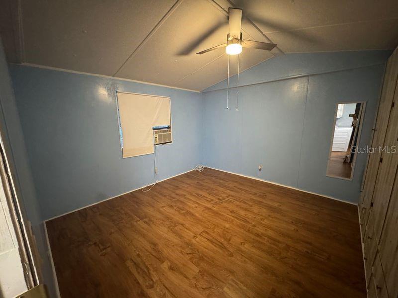 7920 SUNRUNNER RD — photo 9