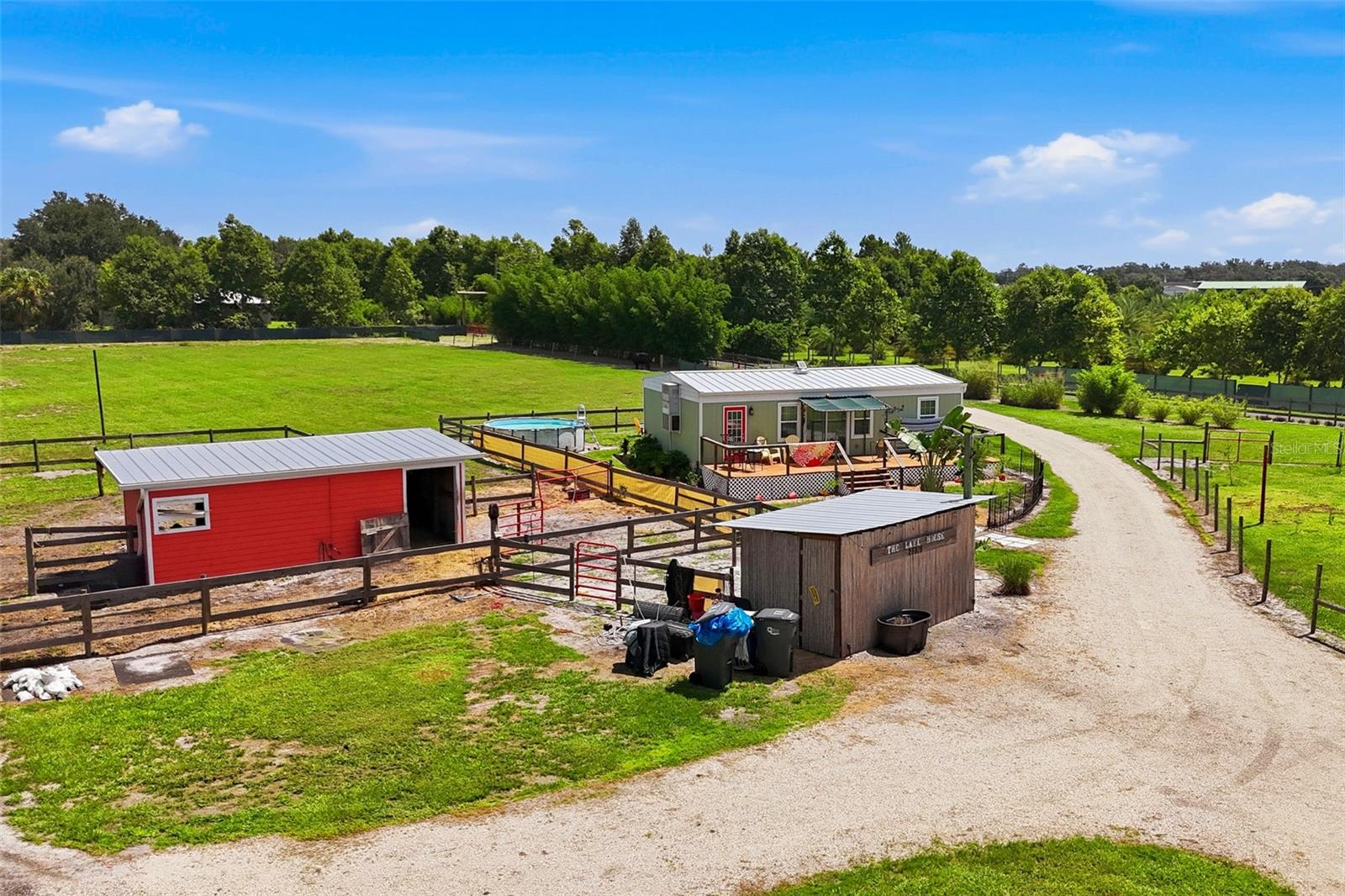 25916 STATE ROAD 64 E — photo 12