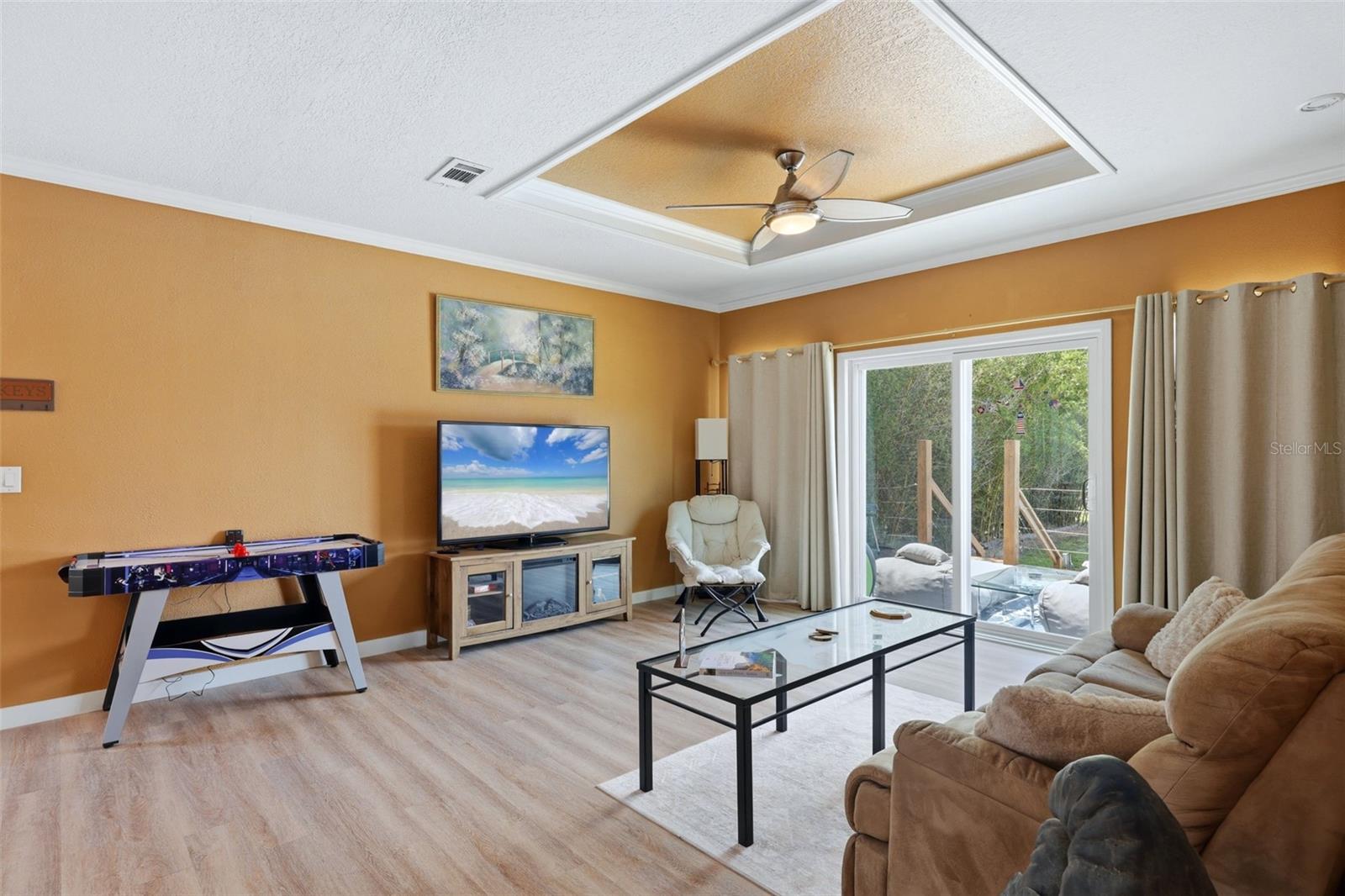 25916 STATE ROAD 64 E — photo 18