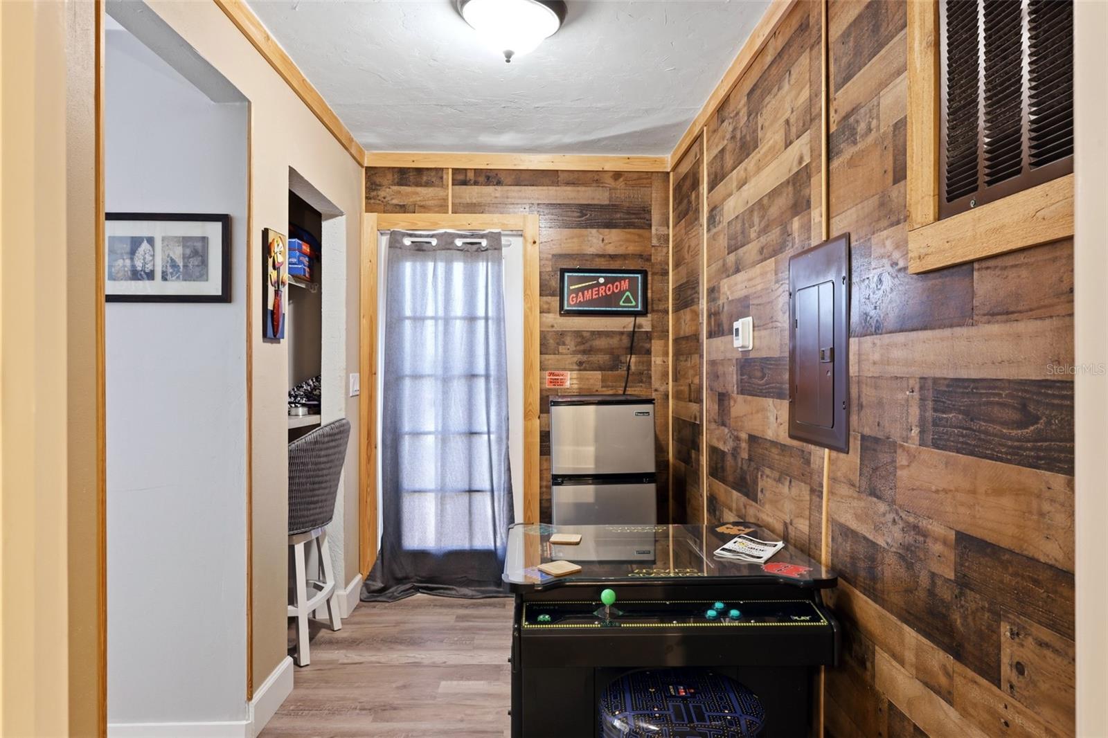 25916 STATE ROAD 64 E — photo 65