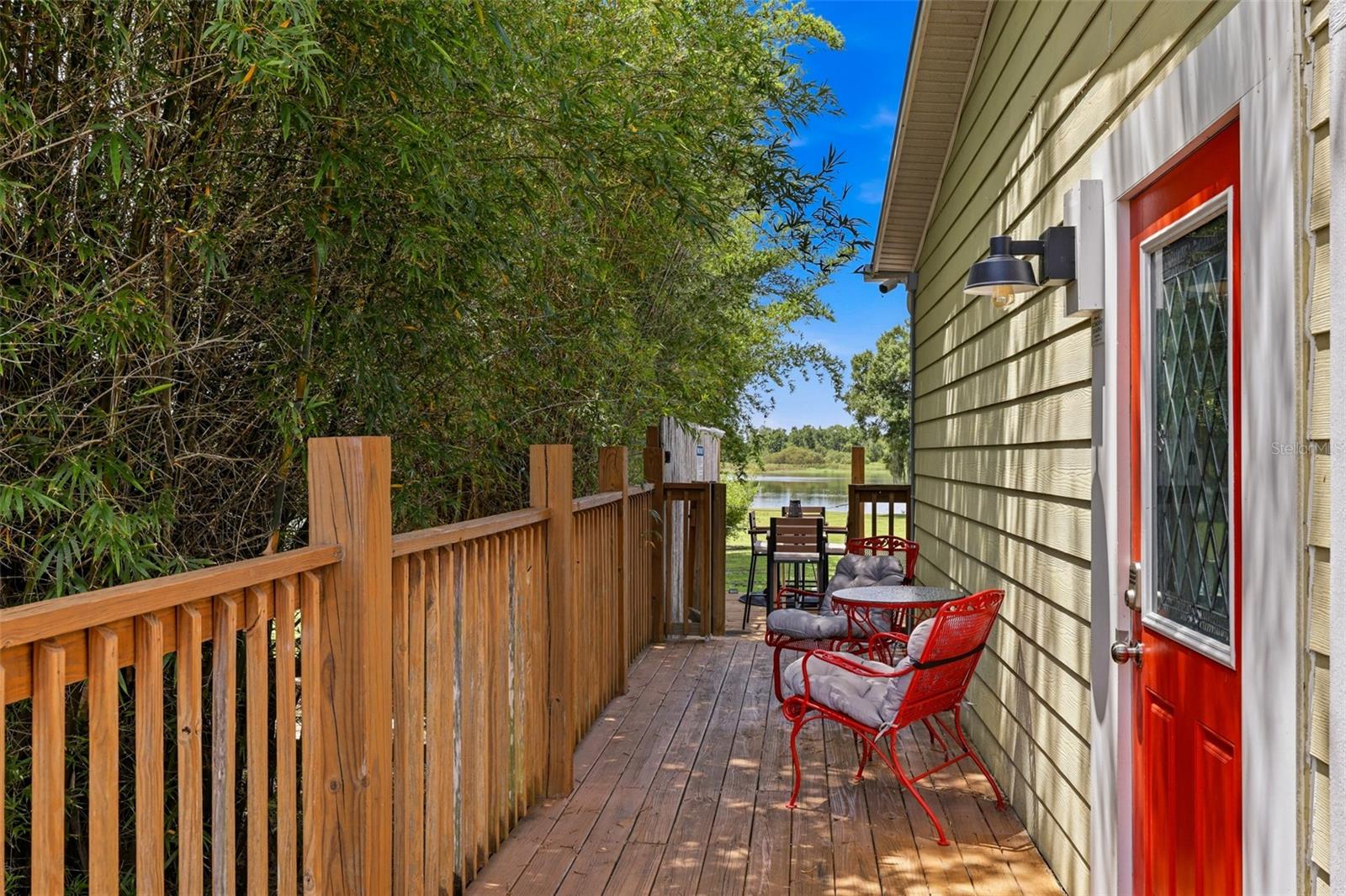 25916 STATE ROAD 64 E — photo 70