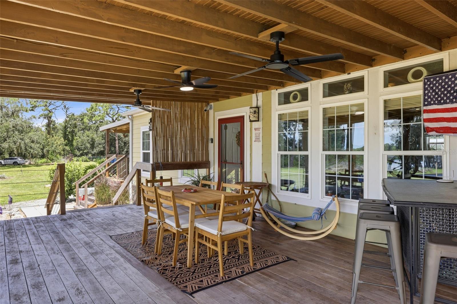 25916 STATE ROAD 64 E — photo 31