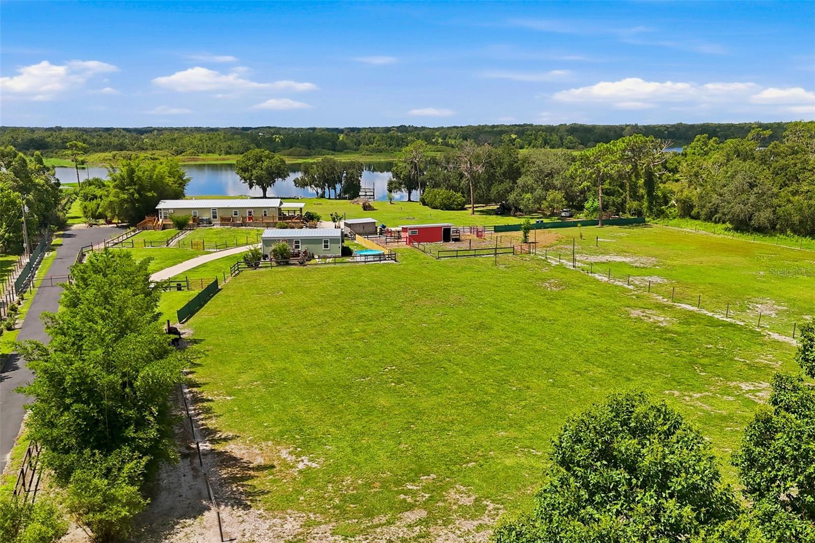 25916 STATE ROAD 64 E — photo 13