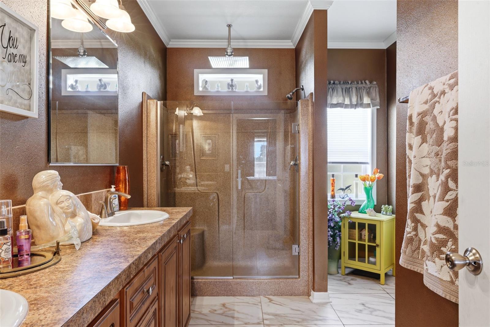 25916 STATE ROAD 64 E — photo 25