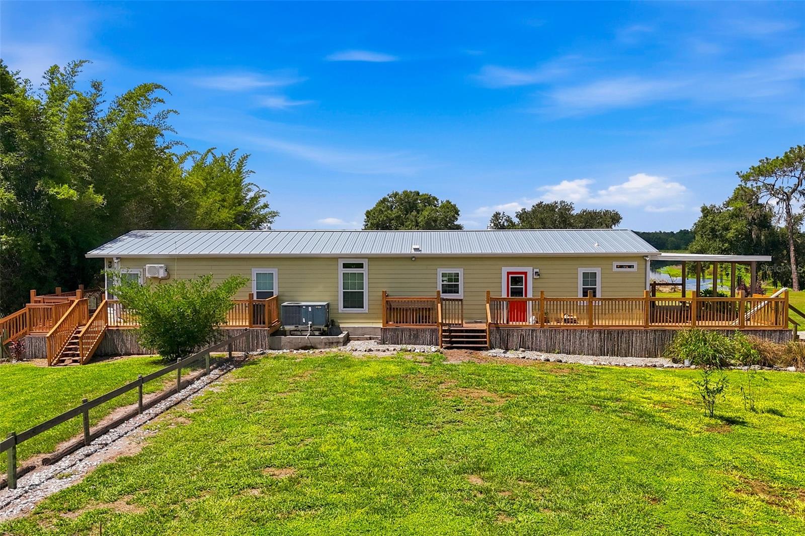 25916 STATE ROAD 64 E — photo 14