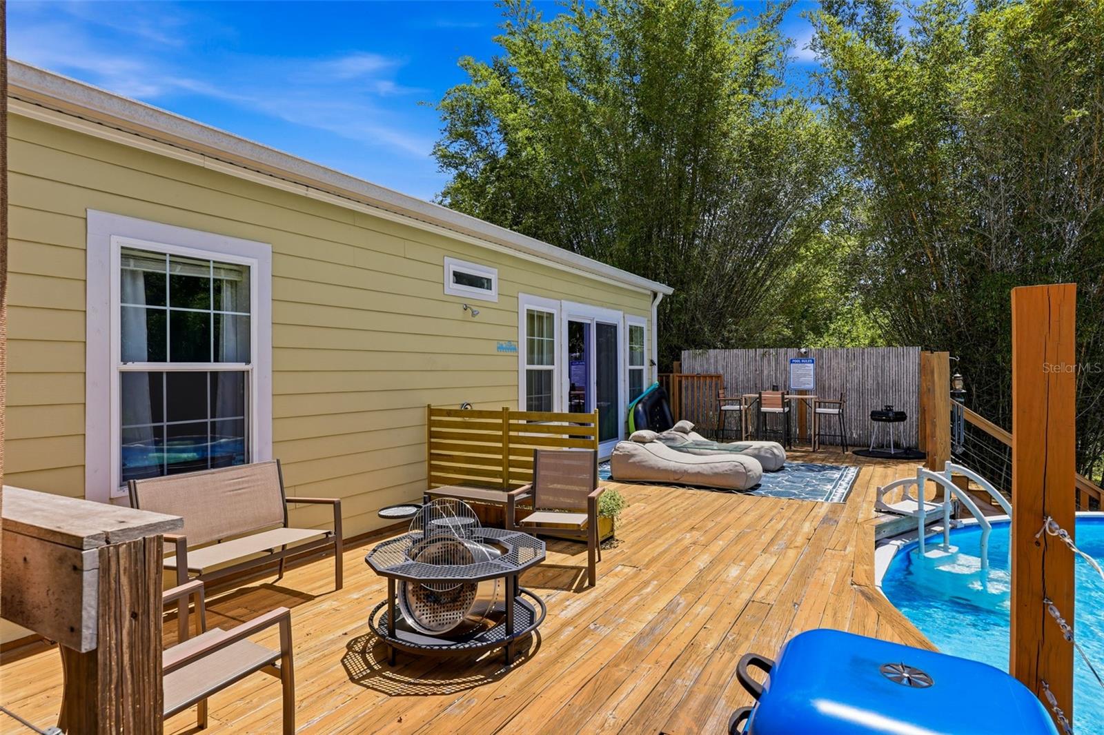 25916 STATE ROAD 64 E — photo 44
