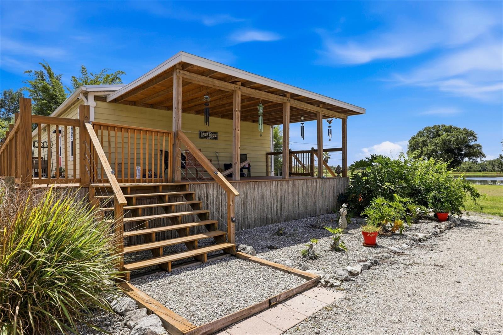 25916 STATE ROAD 64 E — photo 42