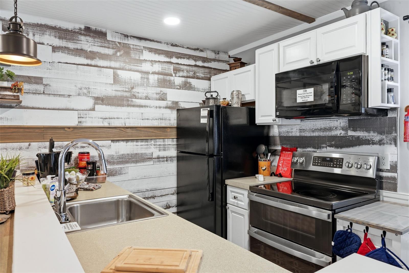 25916 STATE ROAD 64 E — photo 56