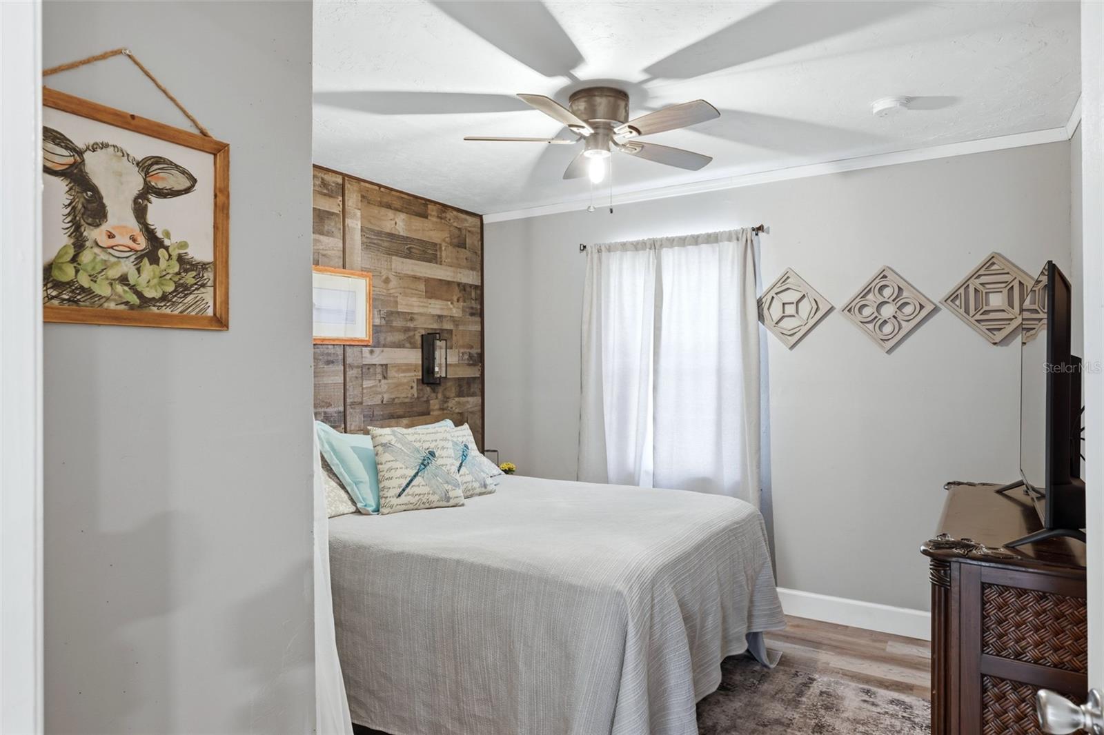 25916 STATE ROAD 64 E — photo 58
