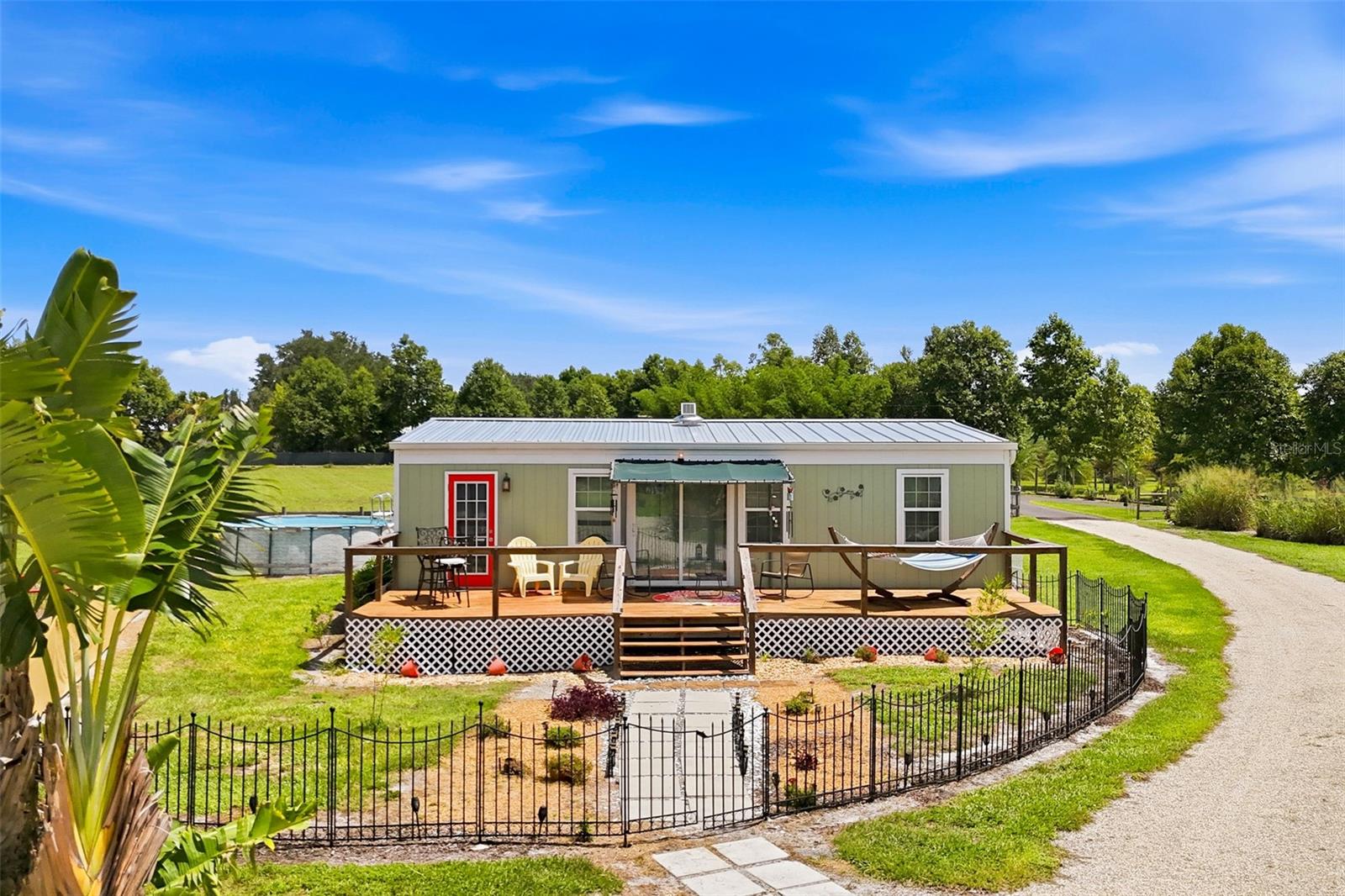 25916 STATE ROAD 64 E — photo 52