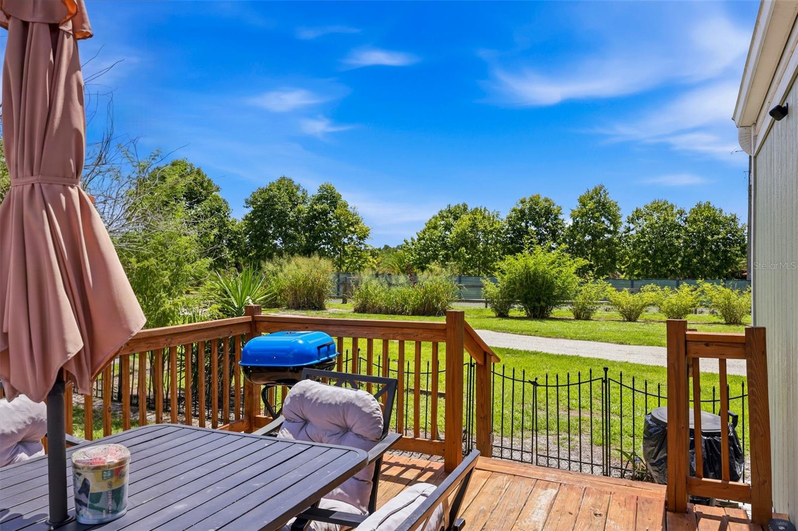 25916 STATE ROAD 64 E — photo 67
