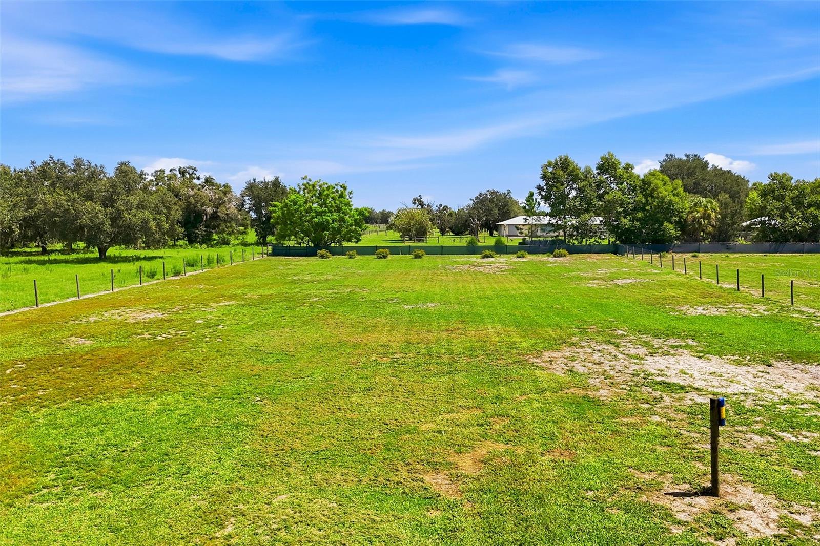 25916 STATE ROAD 64 E — photo 40