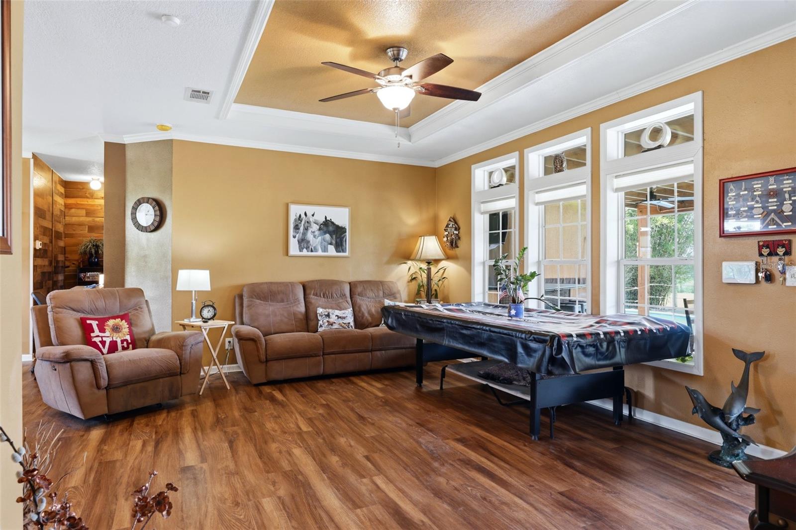 25916 STATE ROAD 64 E — photo 15