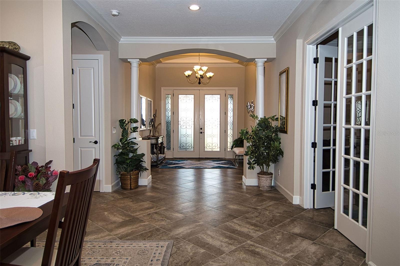 3456 FORSYTHIA DR — photo 18