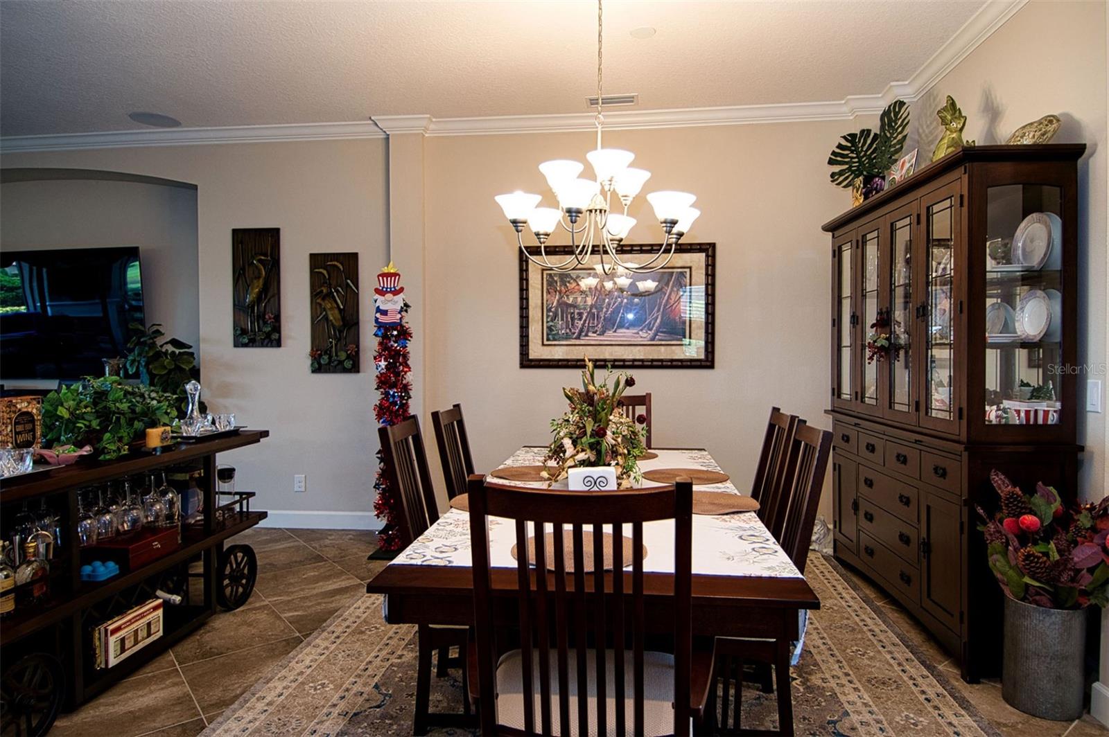 3456 FORSYTHIA DR — photo 28
