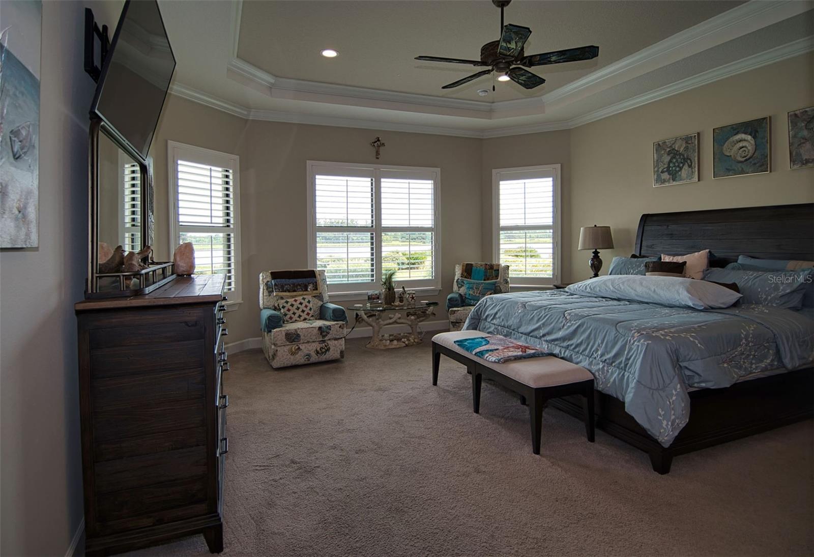 3456 FORSYTHIA DR — photo 40