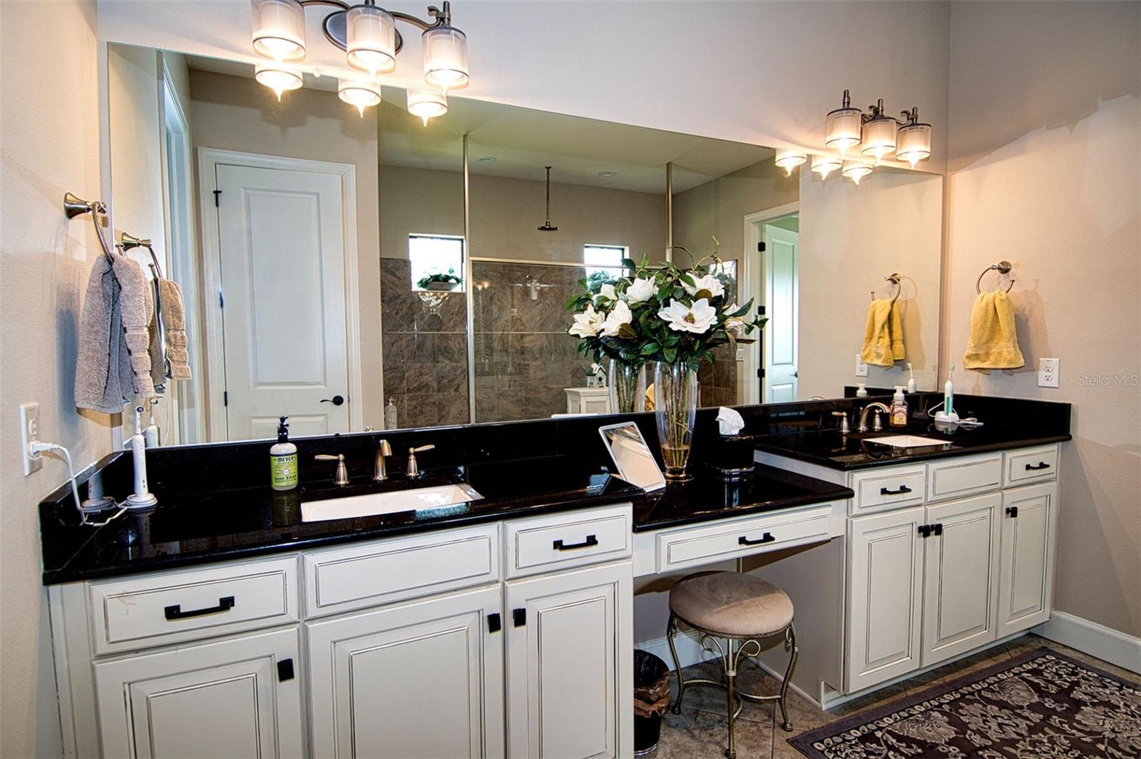 3456 FORSYTHIA DR — photo 50