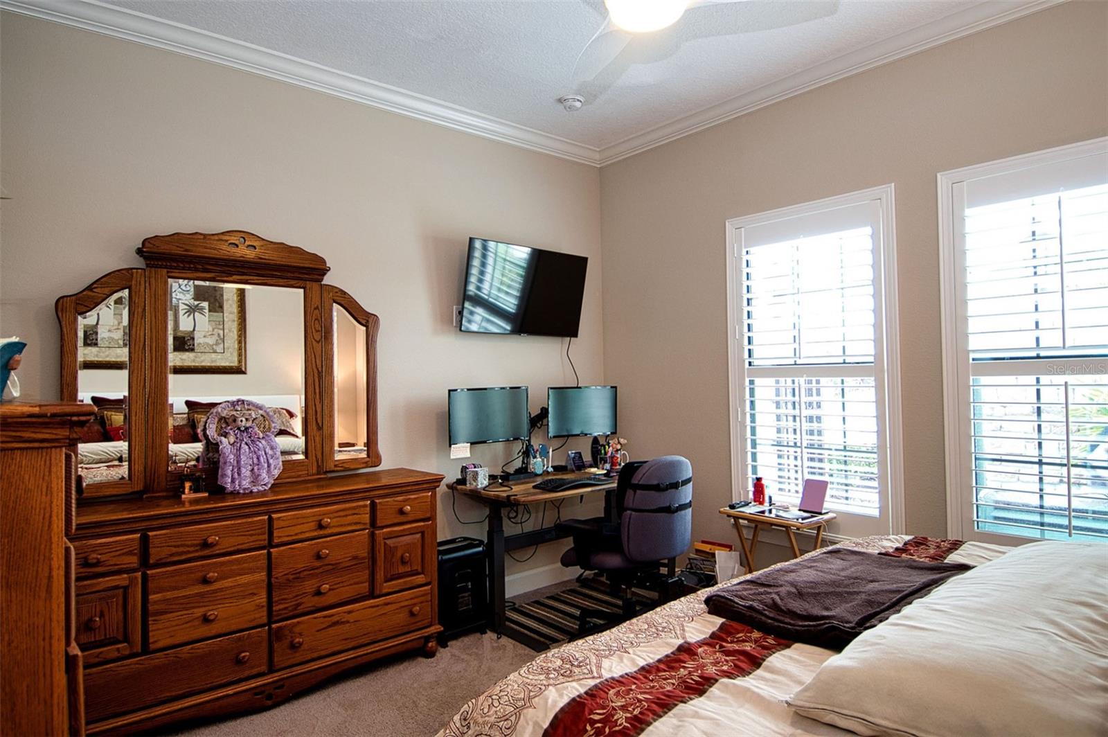 3456 FORSYTHIA DR — photo 20