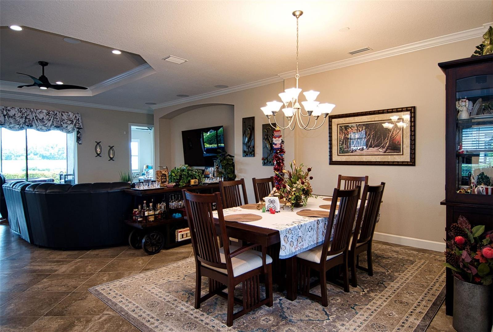 3456 FORSYTHIA DR — photo 27