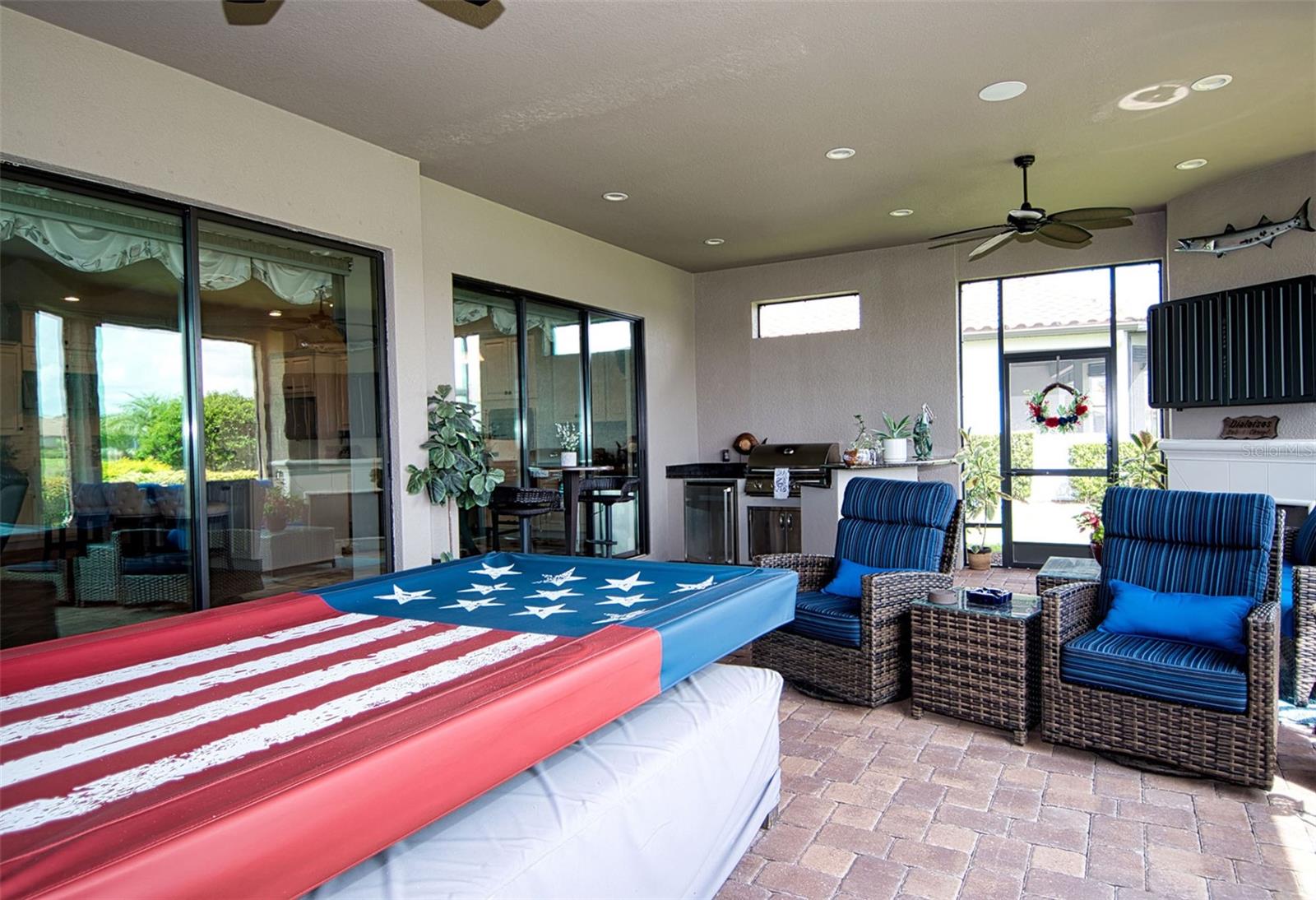 3456 FORSYTHIA DR — photo 55