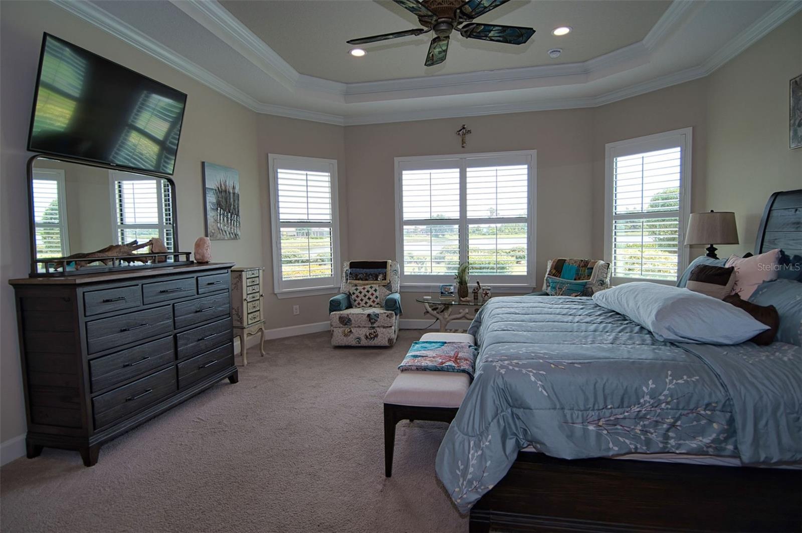 3456 FORSYTHIA DR — photo 42