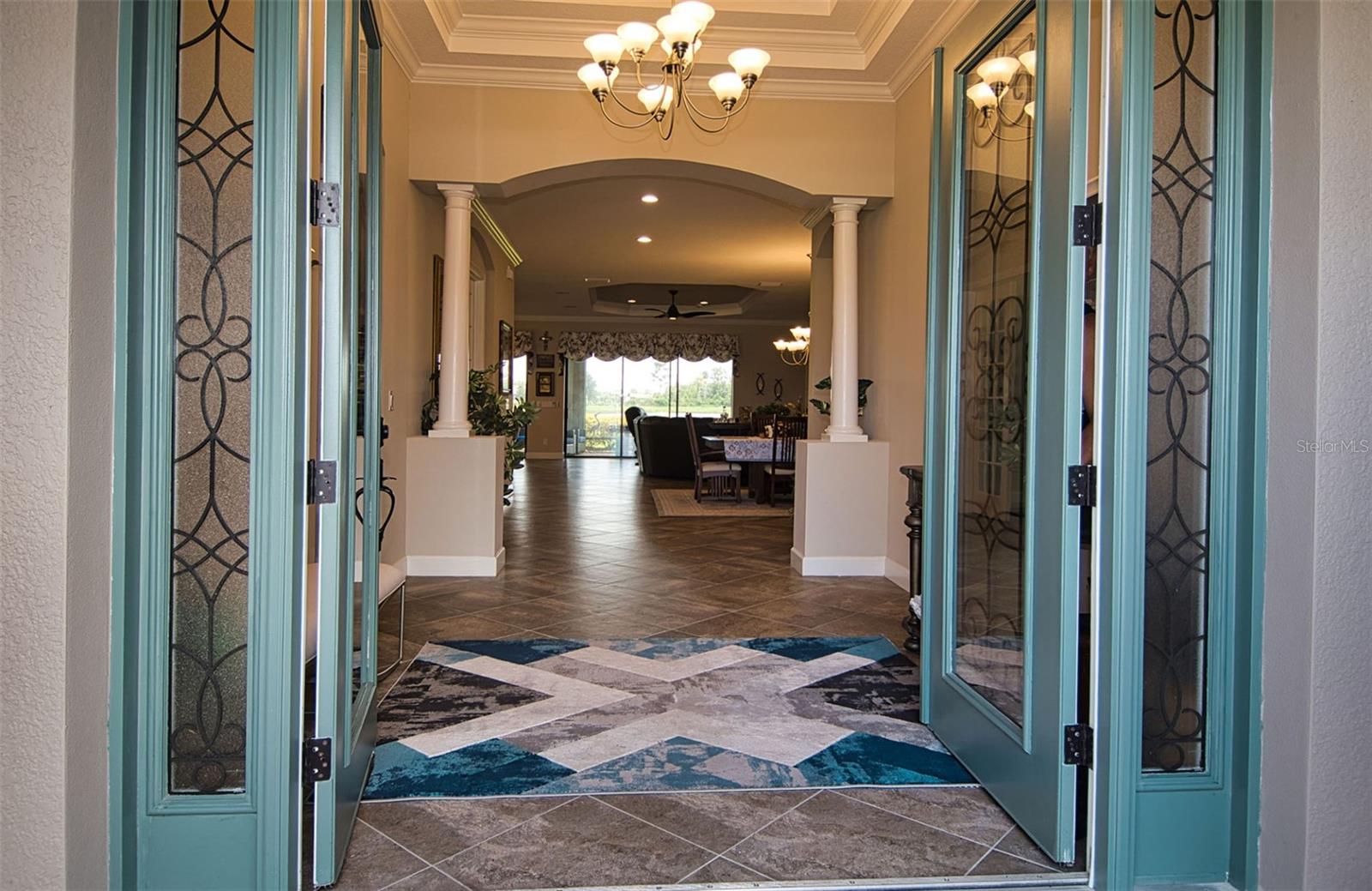 3456 FORSYTHIA DR — photo 15
