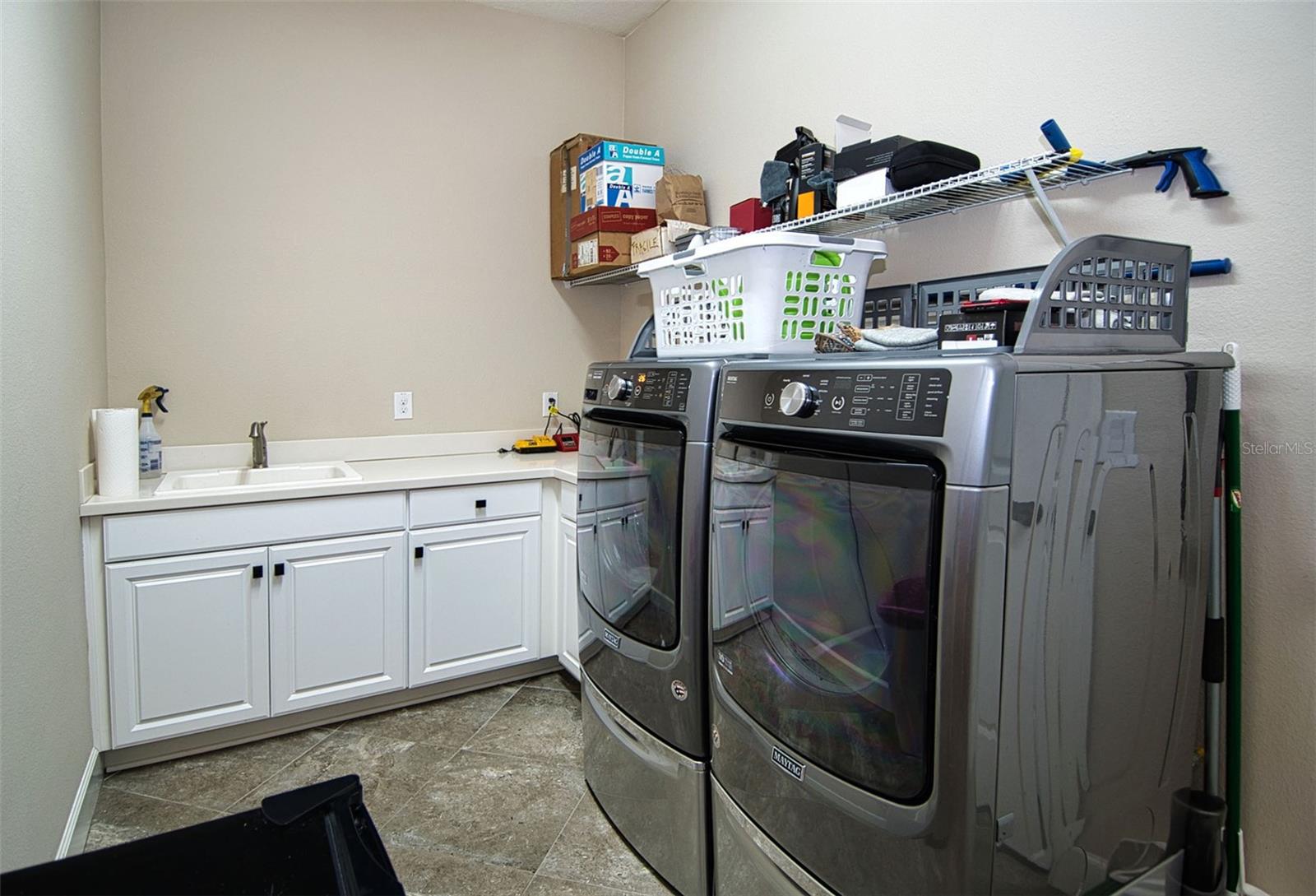 3456 FORSYTHIA DR — photo 25