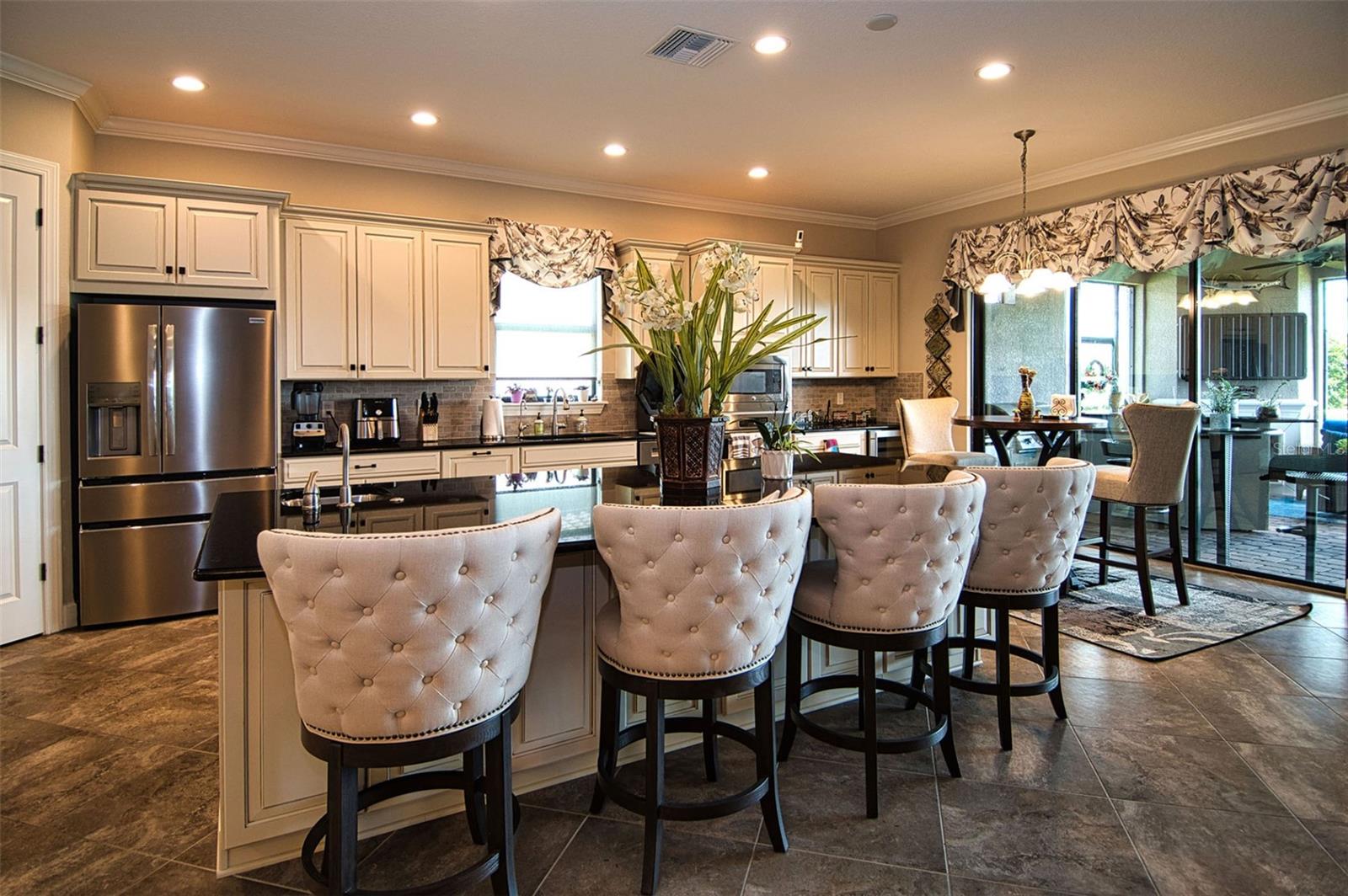3456 FORSYTHIA DR — photo 33
