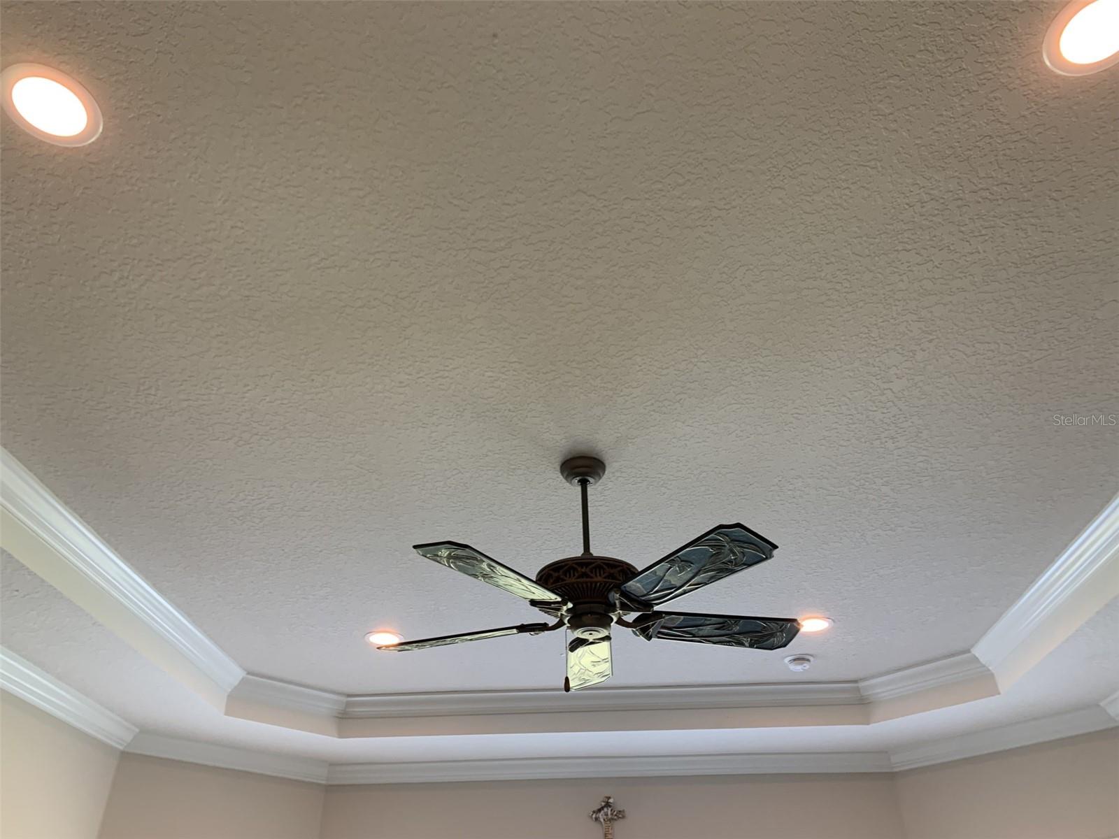 3456 FORSYTHIA DR — photo 44