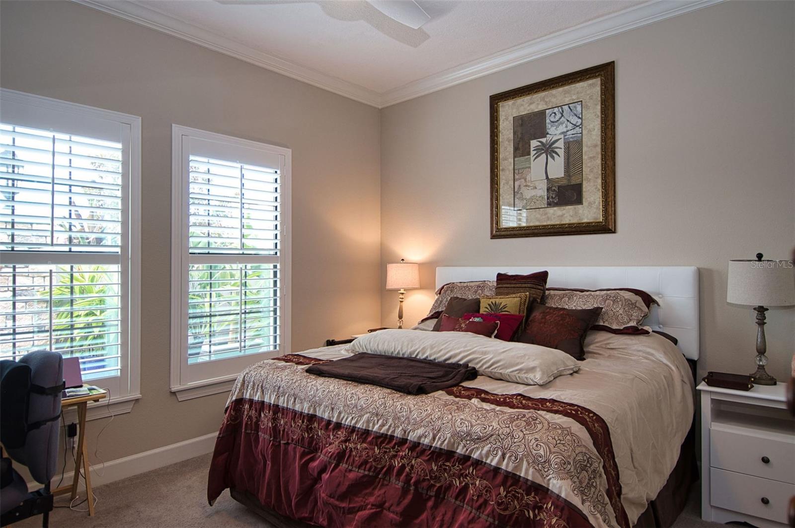 3456 FORSYTHIA DR — photo 19