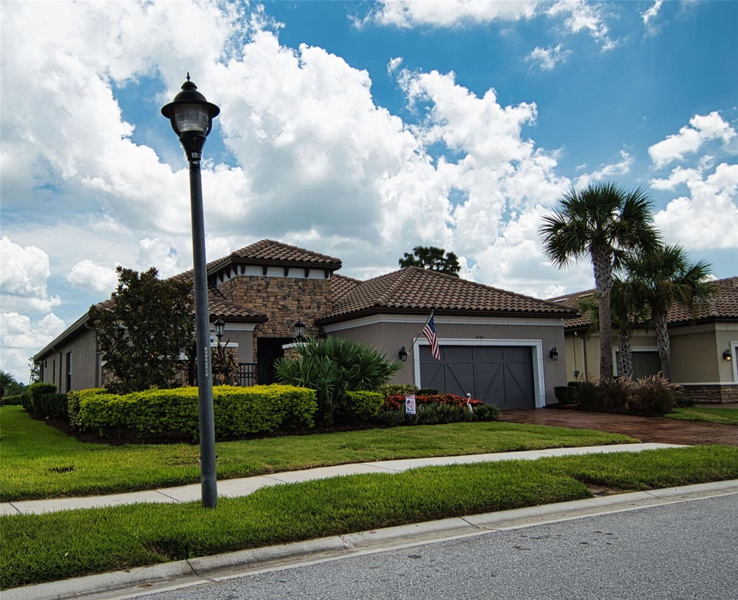 3456 FORSYTHIA DR — photo 3