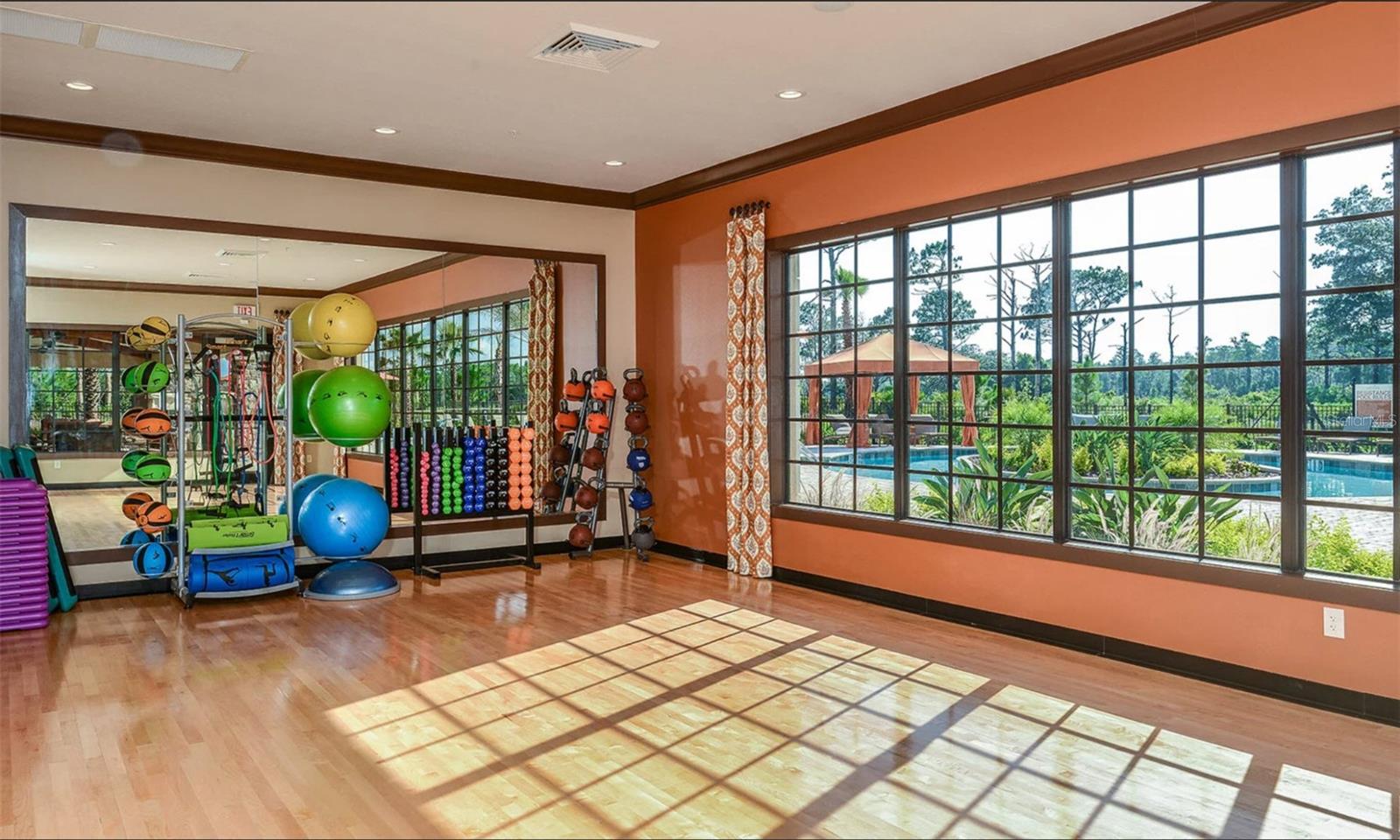 3456 FORSYTHIA DR — photo 71