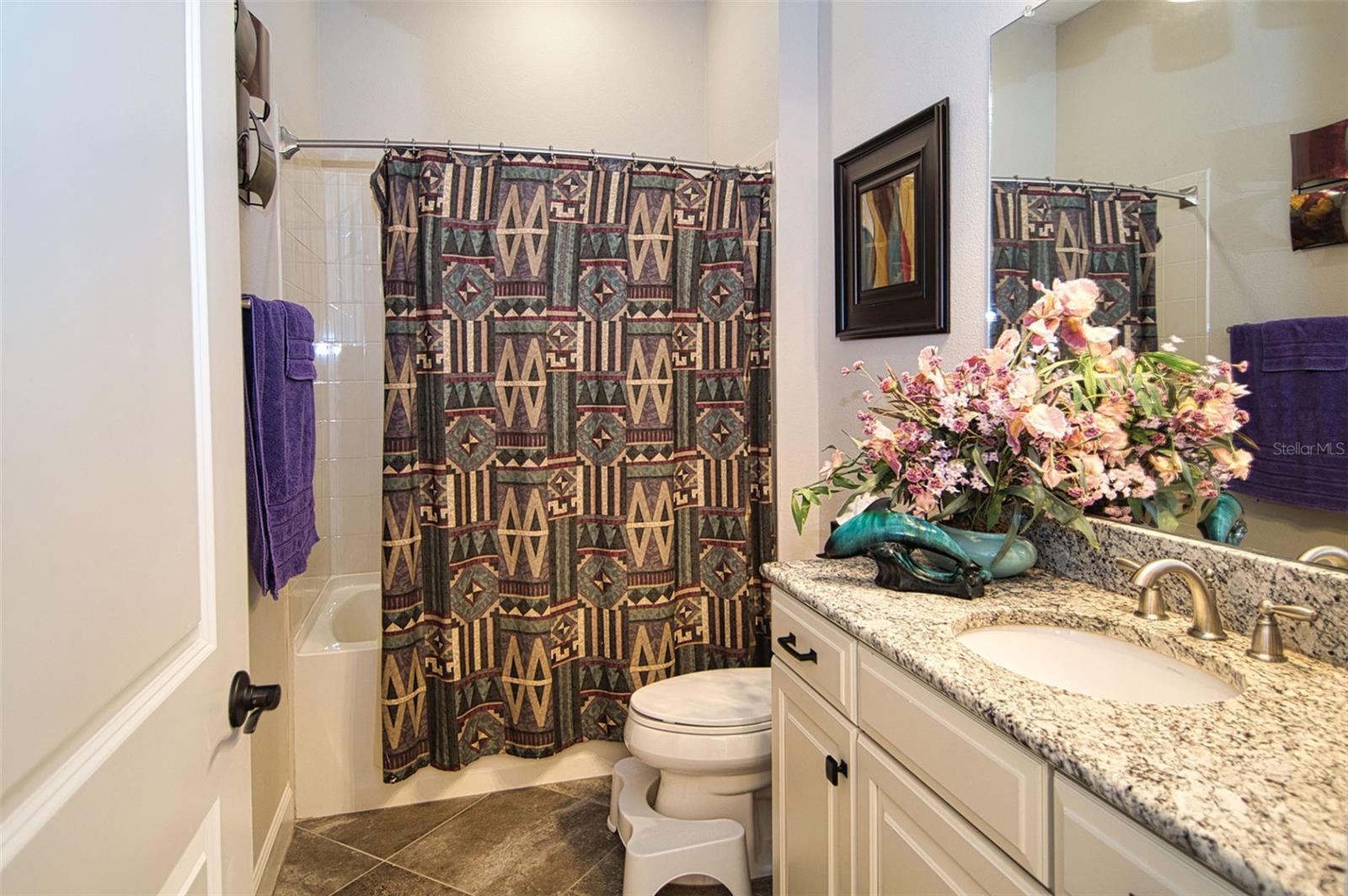 3456 FORSYTHIA DR — photo 22